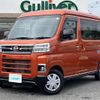 daihatsu atrai 2022 CFJ1733961 image 17