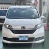 honda freed-plus 2023 GOO_JP_700060017330250120035 image 24