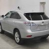 lexus rx undefined CFJ1861496 image 2