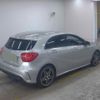 mercedes-benz a-class 2013 CFJ1896273 image 4