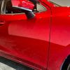 mazda demio 2018 CFJ1834216 image 17