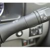 nissan caravan-van 2021 CFJ1804992 image 8