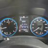 nissan elgrand 2021 CFJ1714405 image 11