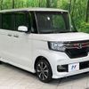 honda n-box 2020 -HONDA--N BOX 6BA-JF3--JF3-1531274---HONDA--N BOX 6BA-JF3--JF3-1531274- image 17