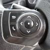 toyota dyna-truck 2020 -TOYOTA 【練馬 400ﾜ4903】--Dyna XZC605--0026855---TOYOTA 【練馬 400ﾜ4903】--Dyna XZC605--0026855- image 30