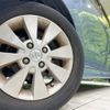 suzuki wagon-r 2008 CFJ1629801 image 13