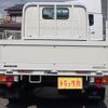 toyota dyna-truck 2021 -TOYOTA--Dyna ABF-TRY230--TRY230-0137393---TOYOTA--Dyna ABF-TRY230--TRY230-0137393- image 6