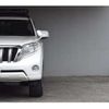 toyota land-cruiser-prado 2015 -TOYOTA--Land Cruiser Prado TRJ150W--TRJ150-0062555---TOYOTA--Land Cruiser Prado TRJ150W--TRJ150-0062555- image 10