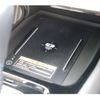 honda vezel 2021 -HONDA--VEZEL RV5--RV5-1002443---HONDA--VEZEL RV5--RV5-1002443- image 13