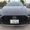 mazda mazda3 2023 -MAZDA 【大宮 303ﾁ3862】--MAZDA3 6BA-BP5P--BP5P-207149---MAZDA 【大宮 303ﾁ3862】--MAZDA3 6BA-BP5P--BP5P-207149- image 28