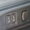 lexus rx 2024 -LEXUS--Lexus RX 6LA-AALH16--AALH16-1003630---LEXUS--Lexus RX 6LA-AALH16--AALH16-1003630- image 19
