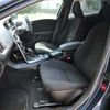 volvo v40 2013 F00617 image 25