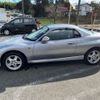 mitsubishi fto 1996 -MITSUBISHI--FTO E-DE3A--DE3A-0101153---MITSUBISHI--FTO E-DE3A--DE3A-0101153- image 31