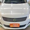 suzuki swift 2013 -SUZUKI 【名変中 】--Swift ZC72S--302702---SUZUKI 【名変中 】--Swift ZC72S--302702- image 15