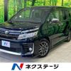 toyota voxy 2015 -TOYOTA--Voxy DBA-ZRR80W--ZRR80-0183972---TOYOTA--Voxy DBA-ZRR80W--ZRR80-0183972- image 1