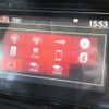 honda odyssey 2014 -HONDA--Odyssey RC1-1028282---HONDA--Odyssey RC1-1028282- image 6