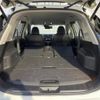 nissan x-trail 2018 -NISSAN--X-Trail DBA-NT32--NT32-085403---NISSAN--X-Trail DBA-NT32--NT32-085403- image 11