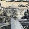 mitsubishi-fuso fighter 2019 -MITSUBISHI--Fuso Fighter 2KG-FK62F--FK62F-***071---MITSUBISHI--Fuso Fighter 2KG-FK62F--FK62F-***071- image 17