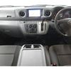 nissan nv350-caravan-van 2020 quick_quick_CBF-VR2E26_VR2E26-126849 image 3