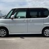 daihatsu tanto 2008 -DAIHATSU--Tanto L375S--0014485---DAIHATSU--Tanto L375S--0014485- image 22