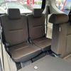 toyota sienta 2017 -TOYOTA--Sienta DBA-NSP170G--NSP170-7092164---TOYOTA--Sienta DBA-NSP170G--NSP170-7092164- image 16