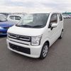 mazda flair 2018 23749 image 2