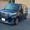 toyota roomy 2018 -TOYOTA 【奈良 500わ8977】--Roomy M900A-0233557---TOYOTA 【奈良 500わ8977】--Roomy M900A-0233557- image 1