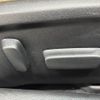 toyota mark-x 2015 CFJ1817523 image 9