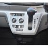 daihatsu mira-e-s 2018 quick_quick_DBA-LA350S_LA350S-0057302 image 17