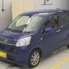 daihatsu move 2015 -DAIHATSU 【富山 580ﾔ 458】--Move DBA-LA150S--LA150S-0045629---DAIHATSU 【富山 580ﾔ 458】--Move DBA-LA150S--LA150S-0045629- image 1