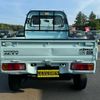 honda acty-truck 1997 dbfb42e4c73e2446e32611c93b30026f image 20