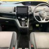 nissan serena 2018 quick_quick_GFC27_GFC27-090798 image 2