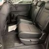 honda freed-plus 2023 quick_quick_5BA-GB5_GB5-3222924 image 6