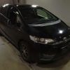 honda fit 2013 -HONDA--Fit DAA-GP5--GP5-3004585---HONDA--Fit DAA-GP5--GP5-3004585- image 5