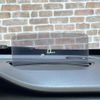 suzuki wagon-r 2018 -SUZUKI--Wagon R DAA-MH55S--MH55S-251788---SUZUKI--Wagon R DAA-MH55S--MH55S-251788- image 17