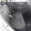 honda n-wgn 2015 CFJ1760991 image 12