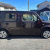 nissan cube 2012 TE1030 image 18