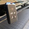 land-rover range-rover-evoque 2021 CFJ1867487 image 15