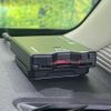 nissan aura 2023 quick_quick_FE13_FE13-332321 image 6