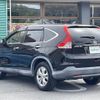 honda cr-v 2013 CFJ1722196 image 15