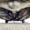 mitsubishi ek-wagon 2019 -MITSUBISHI--ek Wagon B36W--0001206---MITSUBISHI--ek Wagon B36W--0001206- image 16
