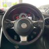 toyota 86 2016 quick_quick_ZN6_ZN6-069675 image 12