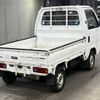 honda acty-truck 1988 -HONDA--Acty Truck HA2-1007887---HONDA--Acty Truck HA2-1007887- image 6