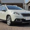 peugeot 2008 2015 CFJ1504008 image 14