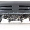 mitsubishi delica-d5 2022 -MITSUBISHI--Delica D5 3DA-CV1W--CV1W-4012419---MITSUBISHI--Delica D5 3DA-CV1W--CV1W-4012419- image 25