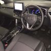 toyota corolla-cross 2022 CFJ1769234 image 4