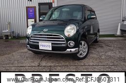 daihatsu mira-gino 2008 -DAIHATSU--Mira Gino DBA-L650S--L650S-0073422---DAIHATSU--Mira Gino DBA-L650S--L650S-0073422-