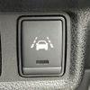 nissan note 2019 -NISSAN--Note DAA-HE12--HE12-283669---NISSAN--Note DAA-HE12--HE12-283669- image 7