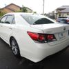 toyota crown 2017 -TOYOTA--Crown DAA-AWS210--AWS210-6129221---TOYOTA--Crown DAA-AWS210--AWS210-6129221- image 9