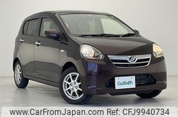 daihatsu mira-e-s 2013 -DAIHATSU--Mira e:s DBA-LA300S--LA300S-1178443---DAIHATSU--Mira e:s DBA-LA300S--LA300S-1178443-